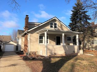 2006 N Church St, Rockford, IL