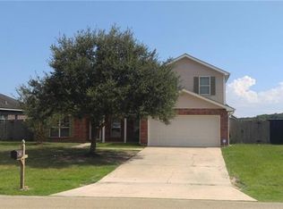 540 Jessica Way, Covington, LA 70435