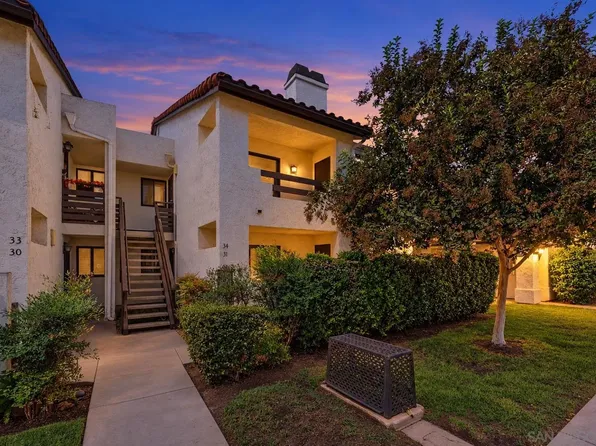2425 Cranston Dr Unit 31, Escondido, CA 92025