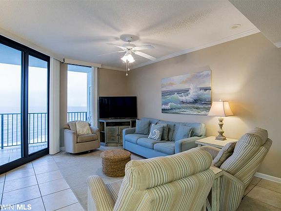 5th image of 27008 Perdido Beach Blvd #1406