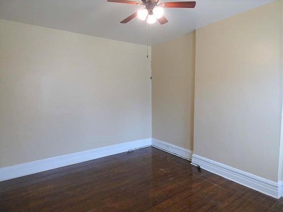 4th image of 5875 Washington Blvd #A