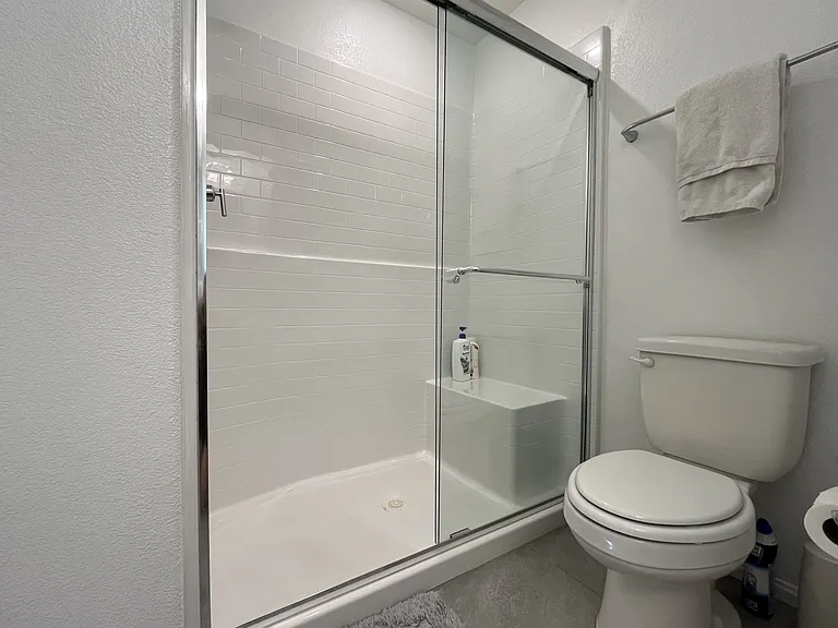 6142 Garden Oasis St — Photo 7