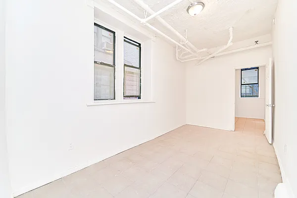 Rented by Living New York | media 2