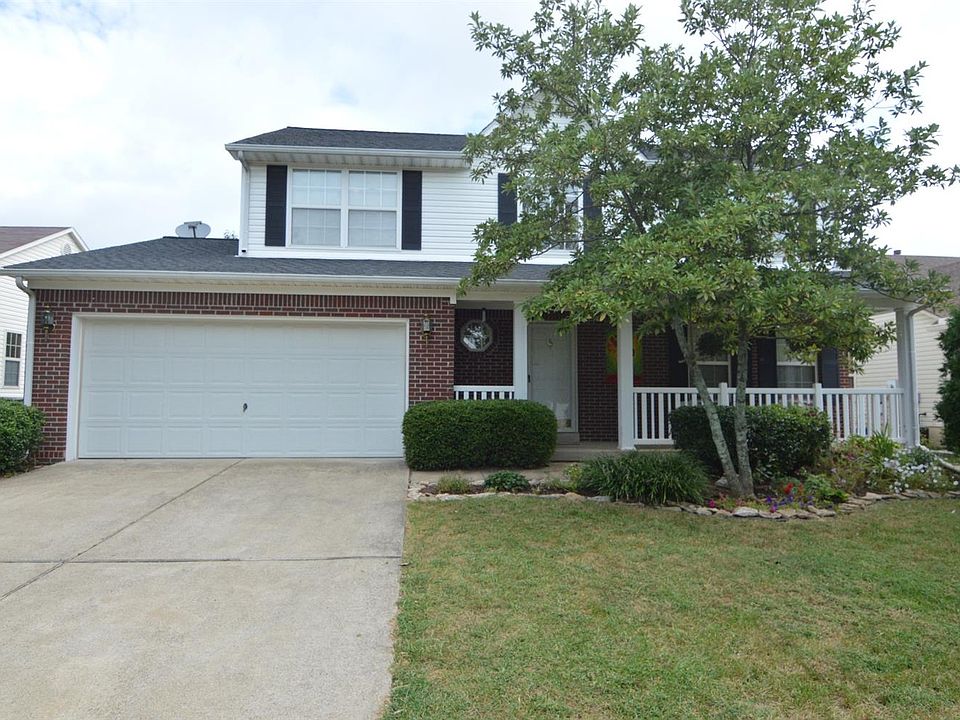 1st image of 2913 Gateway Park Ln