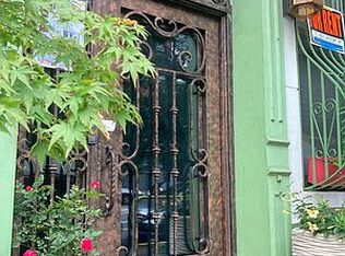 1785 Amsterdam Ave APT 5F, New York, NY 10031