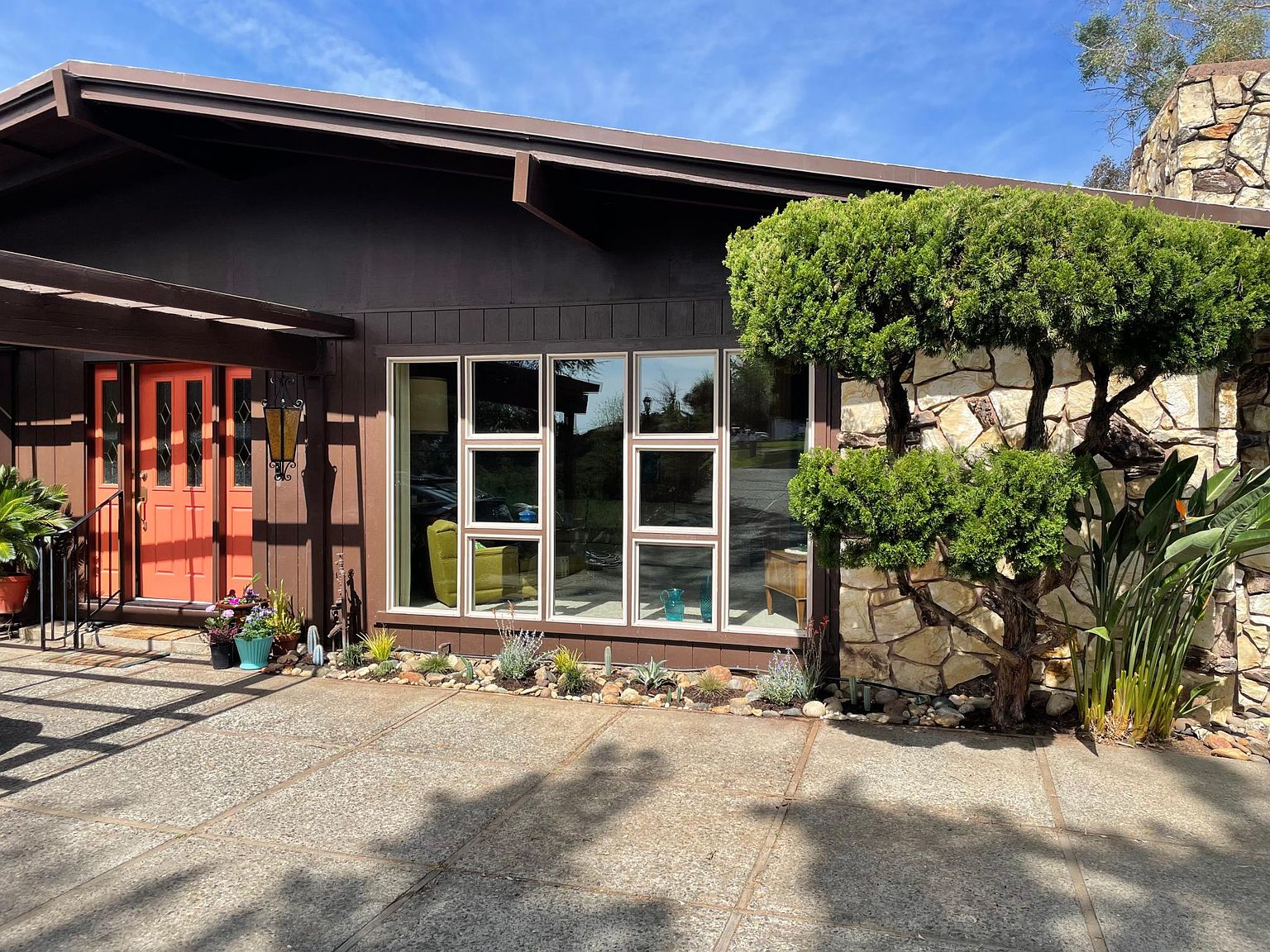 13 Woodcrest Dr, Oroville, CA 95966 Zillow