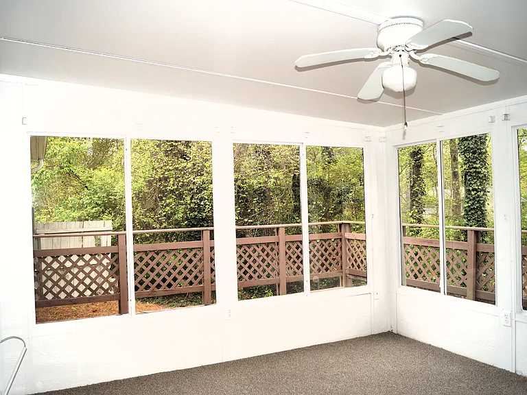 3205 Craven Ridge Dr — Photo 4