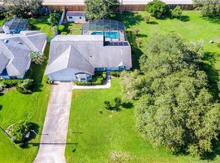 35012 Haines Creek Rd, Leesburg, FL 34788