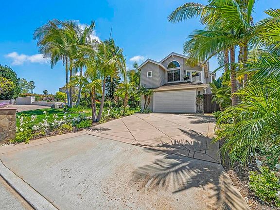 4th image of 365 Shore View Ln