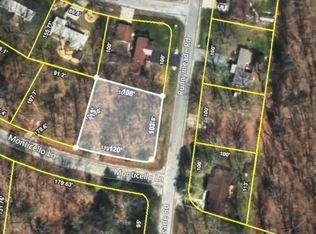 129 Monticello Ln, Fairfield Glade, TN 38558