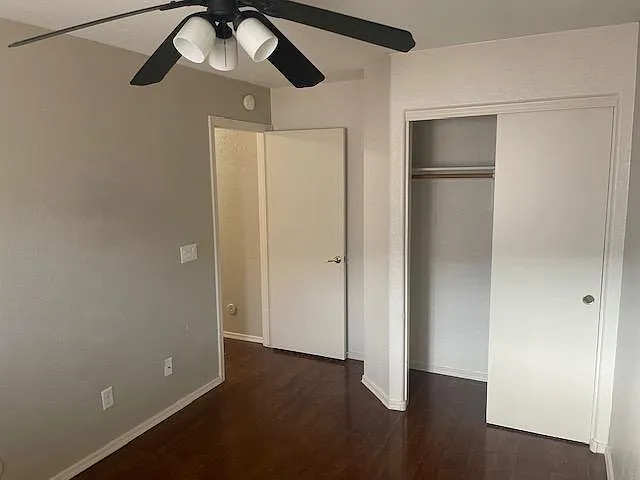 13354 W Mauna Loa Ln — Photo 10