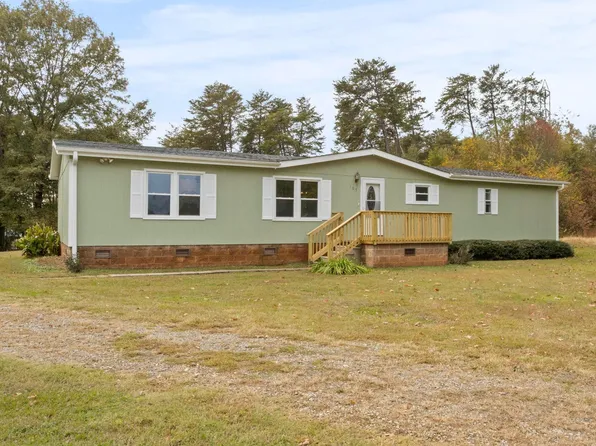 107 Denali St, Inman, SC 29349