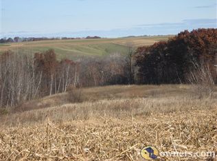 11315 Ridgeview Rd, Hokah, MN 55941