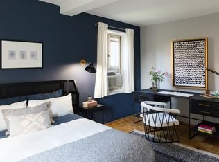 240 1st Ave APT 3E, New York, NY 10009