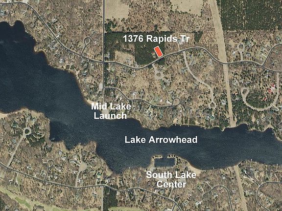 2nd image of 1376 Rapids Trl