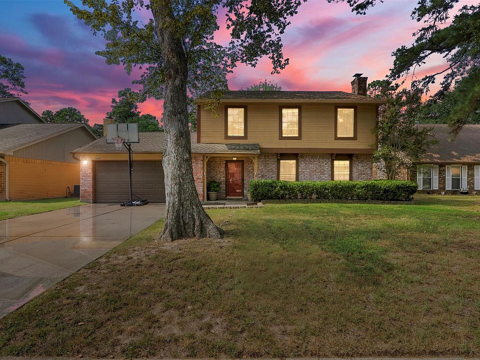 1st image of 25539 Chapel Ridge Ln
