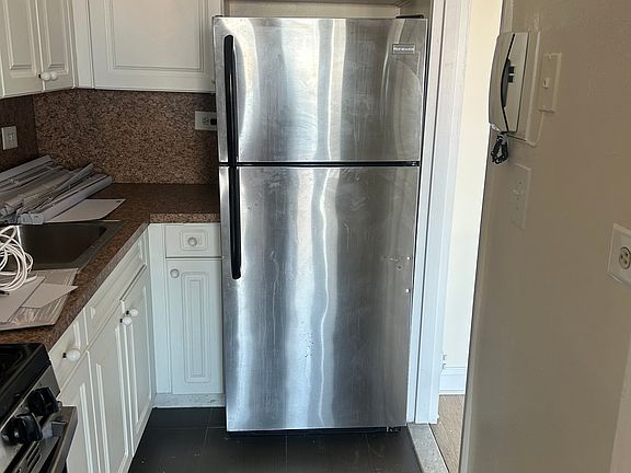 5th image of 8800 20th Ave APT 5D