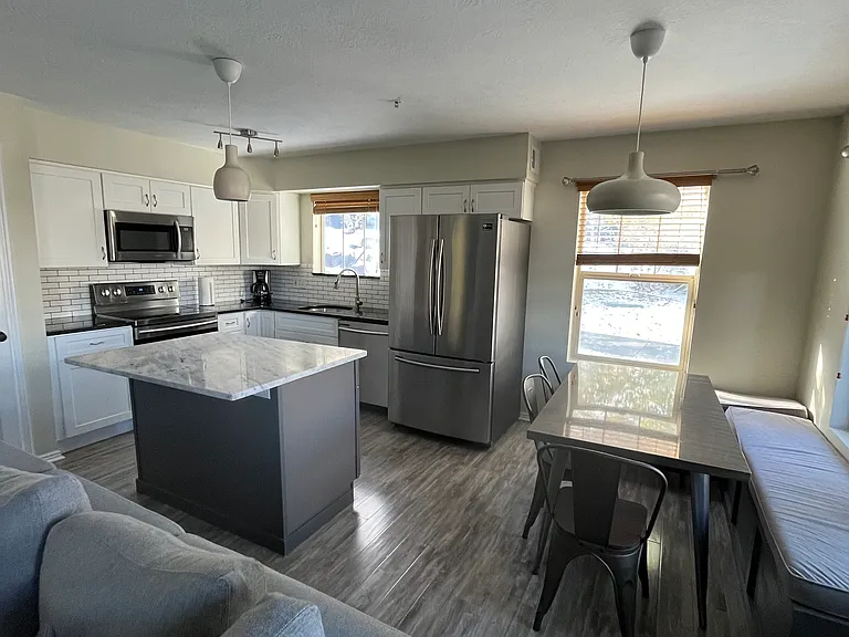 1751 W Fox Bay Dr #L102 — Photo 1
