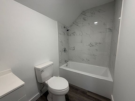 3rd image of 197 S Main St #5