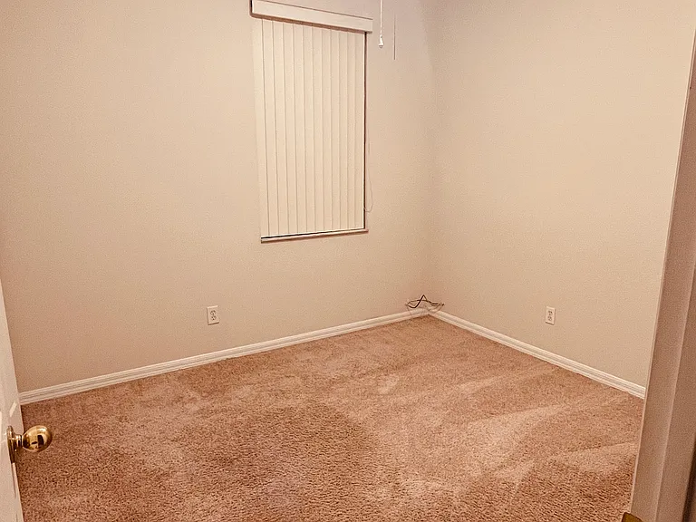 13539 Hawkeye Dr — Photo 15