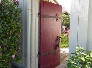 515 Archer St #A, Monterey, CA 93940