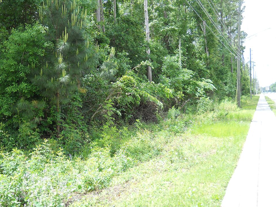 1st image of 0 Old Augustine Street