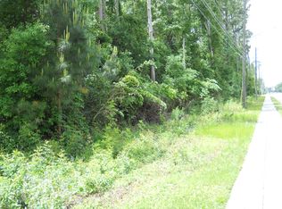 0 Old Augustine St, Jacksonville, FL 32258