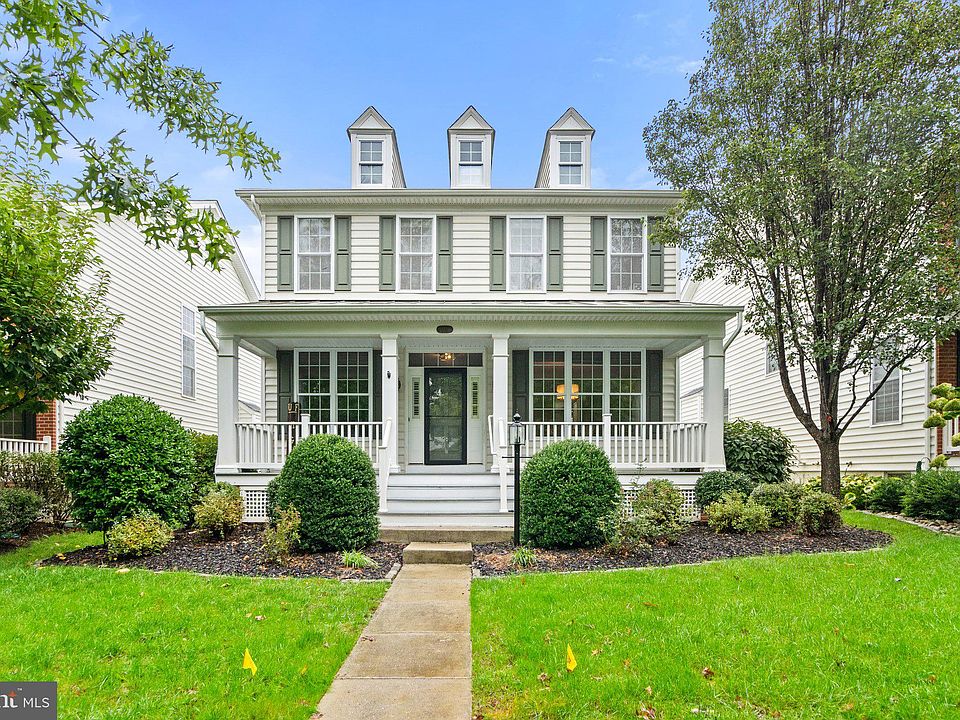 1st image of 4611 Allens Mill Blvd