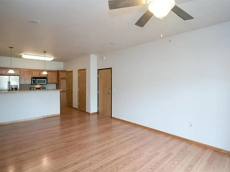 280 Sadler Ln #204 — Photo 4