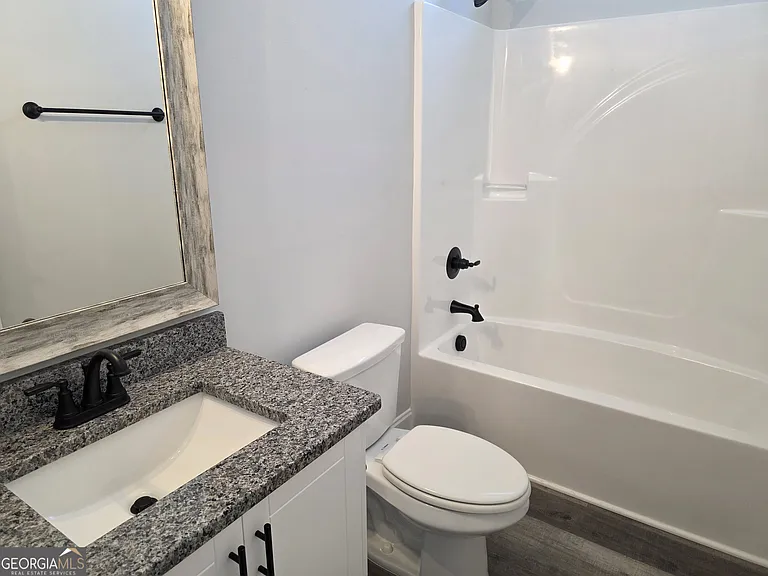 123 Susan Dr — Photo 9