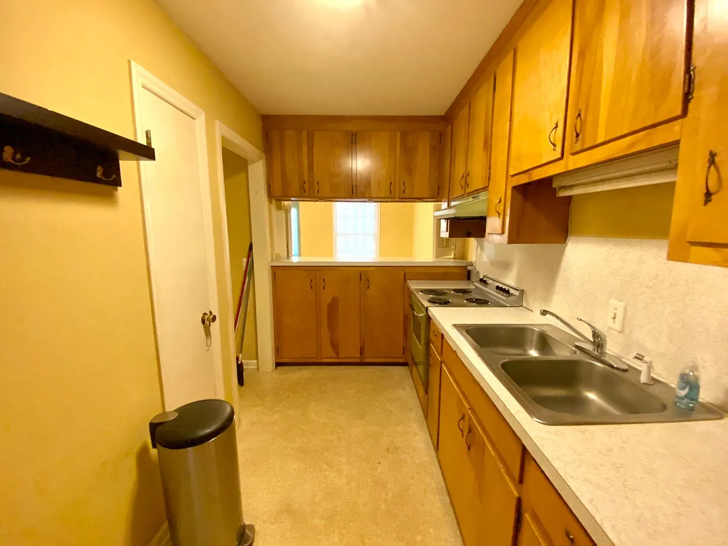 106 Strode Circle — Photo 2