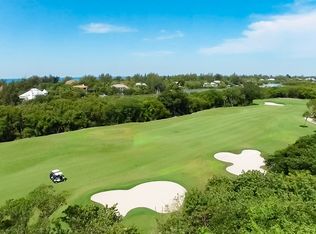 1350 Sand Castle Rd, Sanibel, FL 33957