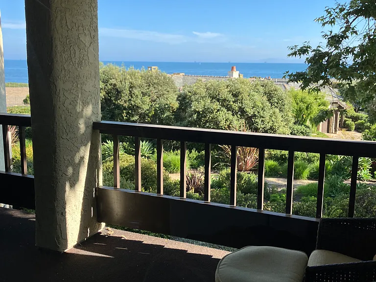 80 Seaview Dr #80 — Photo 3