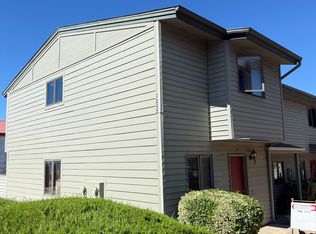 1232 Stetson Rd UNIT 13, Prescott, AZ 86303