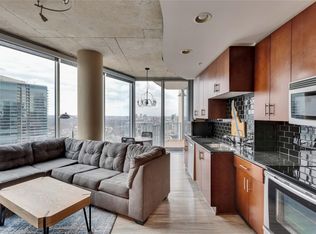 360 Nueces St #2910, Austin, TX 78701