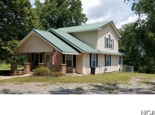 2004 County Road 421, Cullman, AL 35057
