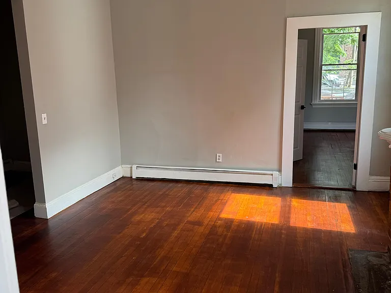 22 Townley St #1 — Photo 14