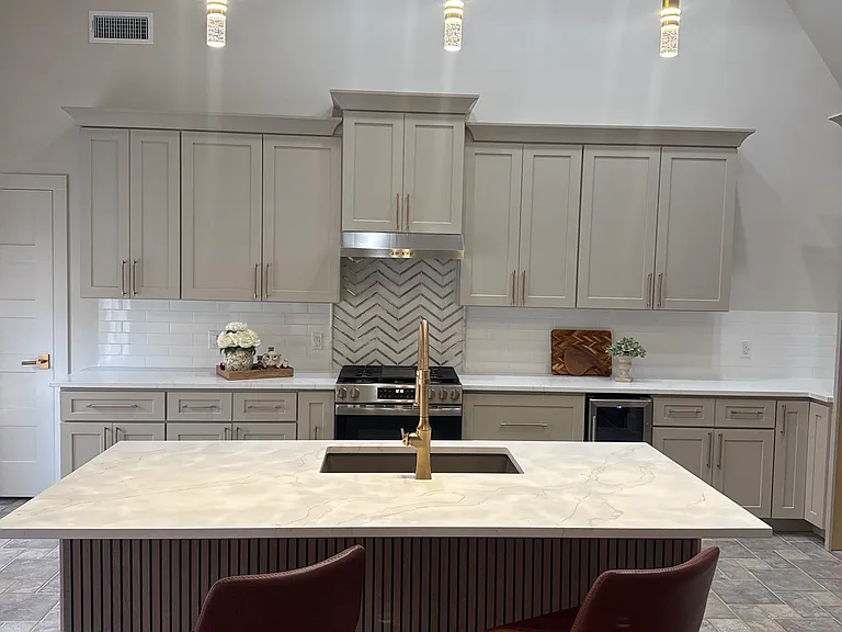 10114 S 77th Pl E — Photo 11