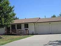 1st image of 1909 Tumbleweed Dr