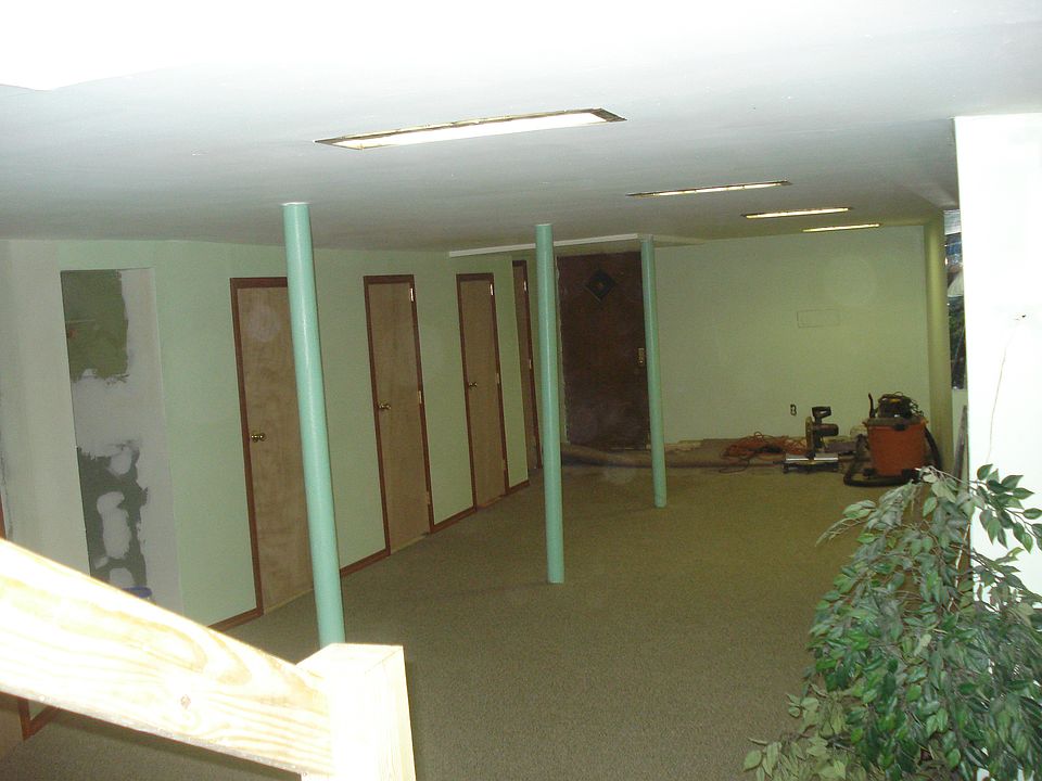 2nd image of 285 Ralph Ave