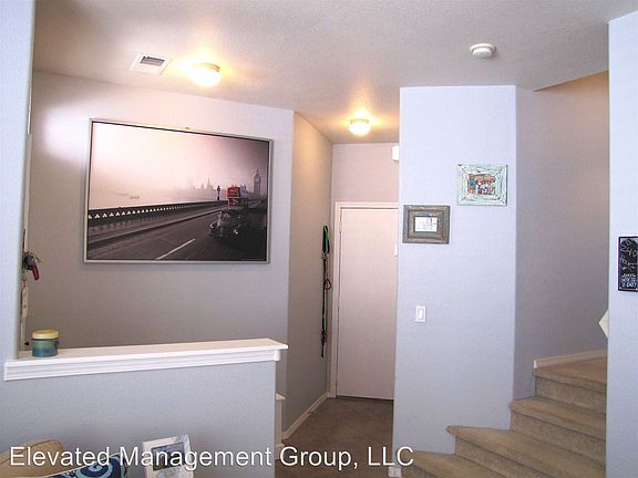 3rd image of 6501 San Antonio Dr NE #45
