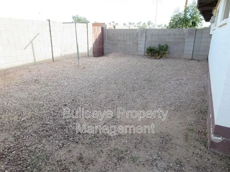 1901 S Farmer Ave #1901 — Photo 38