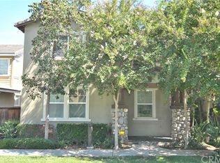 3342 Hatten Ln, Riverside, CA 92503
