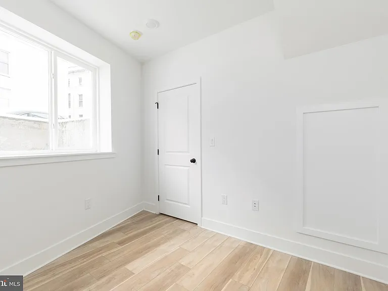 1255 N 23rd St #1 — Photo 21
