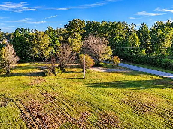 3rd image of 359 County Road 725