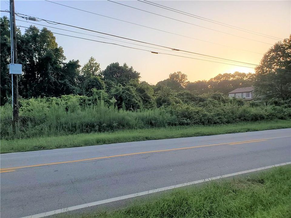 2nd image of 500 Millers Mill Rd Lot 34
