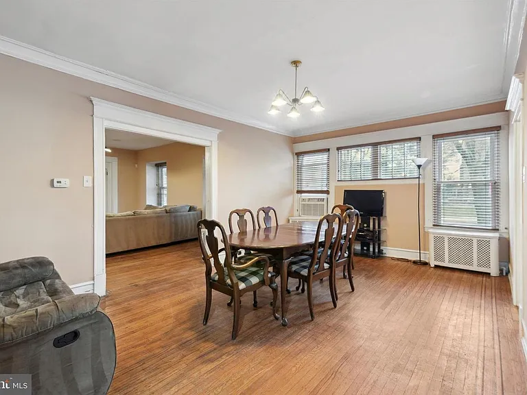 5400 Woodcrest Ave — Photo 33