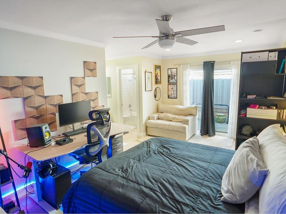 1st image of 2218 Olivewood Dr