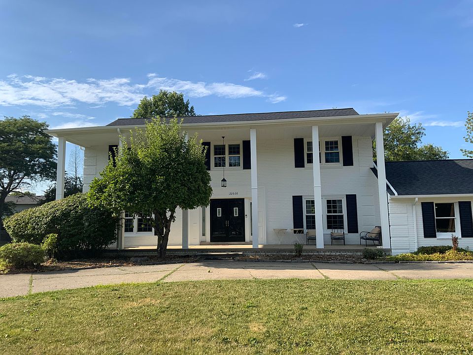 1st image of 22608 Chatsford Circuit St
