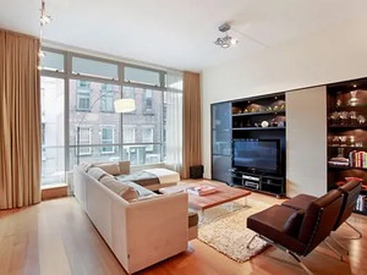 Rented by Corcoran | media 2